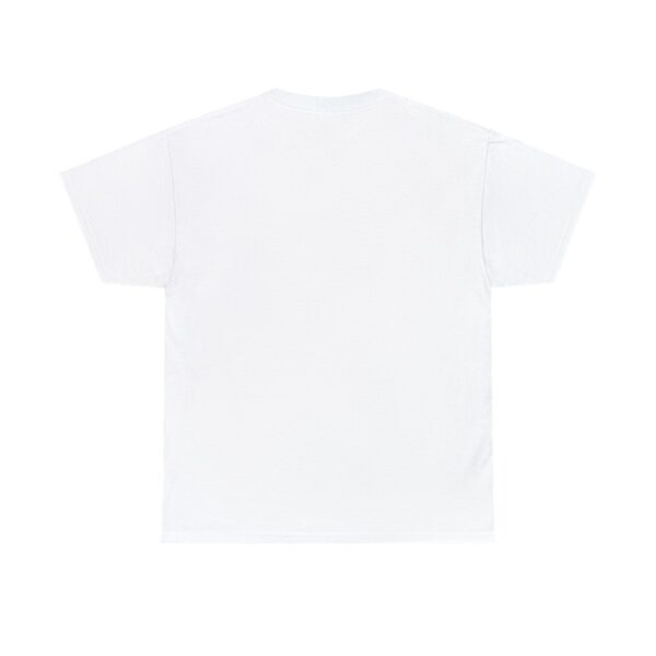 Japan Icons - Unisex Heavy Cotton Tee - Image 2