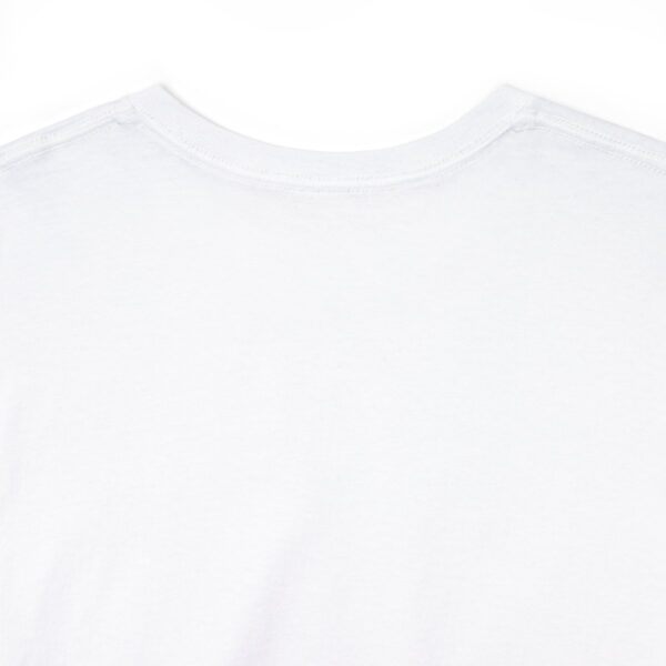 Japan Icons - Unisex Heavy Cotton Tee - Image 12