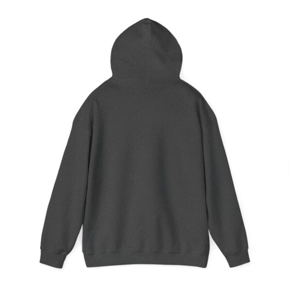 The Great Wave off Kanagawa - Unisex Heavy Blend™ Hooded Sweatshirt - Image 68