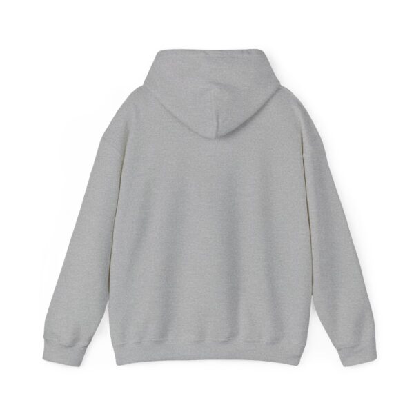 Tokyo - Unisex Heavy Blend™ Hooded Sweatshirt - Image 42