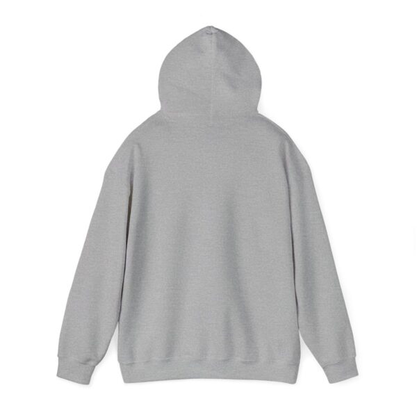 Tokyo - Unisex Heavy Blend™ Hooded Sweatshirt - Image 43