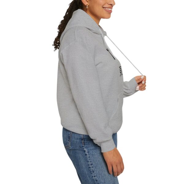 Tokyo - Unisex Heavy Blend™ Hooded Sweatshirt - Image 51
