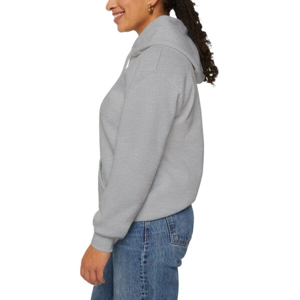 Tokyo - Unisex Heavy Blend™ Hooded Sweatshirt - Image 52