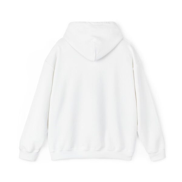 Tokyo - Unisex Heavy Blend™ Hooded Sweatshirt - Image 16