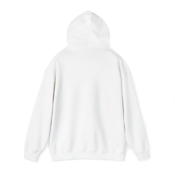 Tokyo - Unisex Heavy Blend™ Hooded Sweatshirt - Image 17