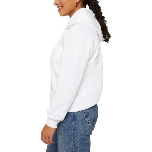 Tokyo - Unisex Heavy Blend™ Hooded Sweatshirt - Image 26