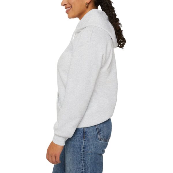 Tokyo - Unisex Heavy Blend™ Hooded Sweatshirt - Image 13