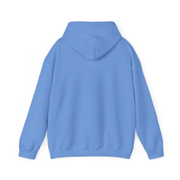Tokyo - Unisex Heavy Blend™ Hooded Sweatshirt - Image 94