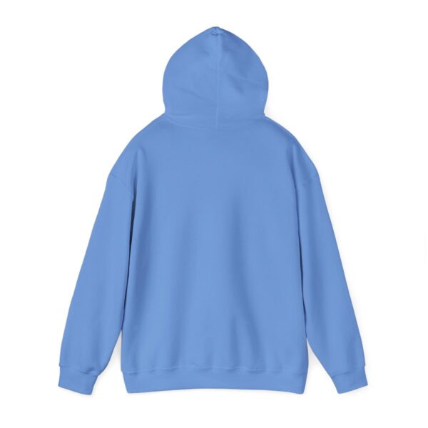 Tokyo - Unisex Heavy Blend™ Hooded Sweatshirt - Image 95