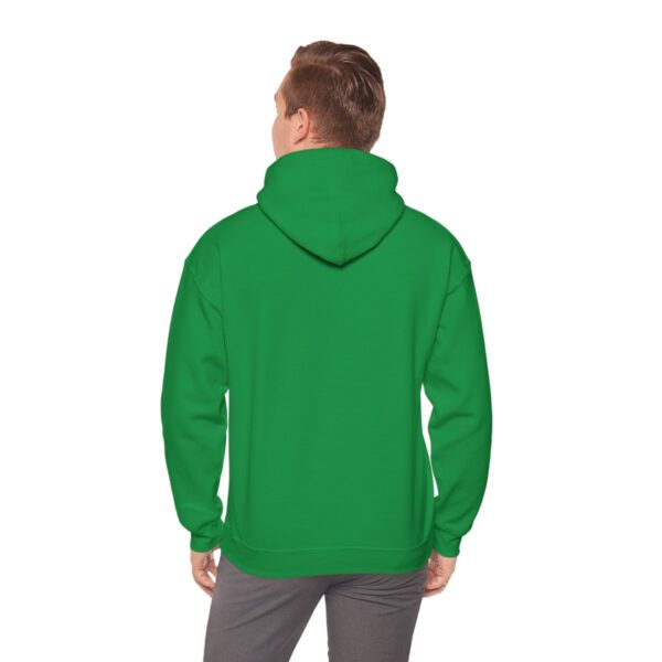 Tokyo - Unisex Heavy Blend™ Hooded Sweatshirt - Image 76