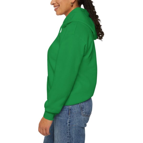 Tokyo - Unisex Heavy Blend™ Hooded Sweatshirt - Image 78