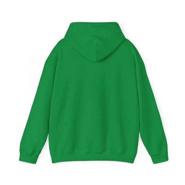 Tokyo - Unisex Heavy Blend™ Hooded Sweatshirt - Image 68