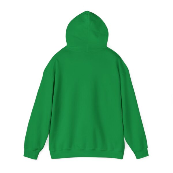 Tokyo - Unisex Heavy Blend™ Hooded Sweatshirt - Image 69