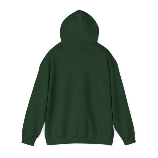 The Great Wave off Kanagawa - Unisex Heavy Blend™ Hooded Sweatshirt - Image 55