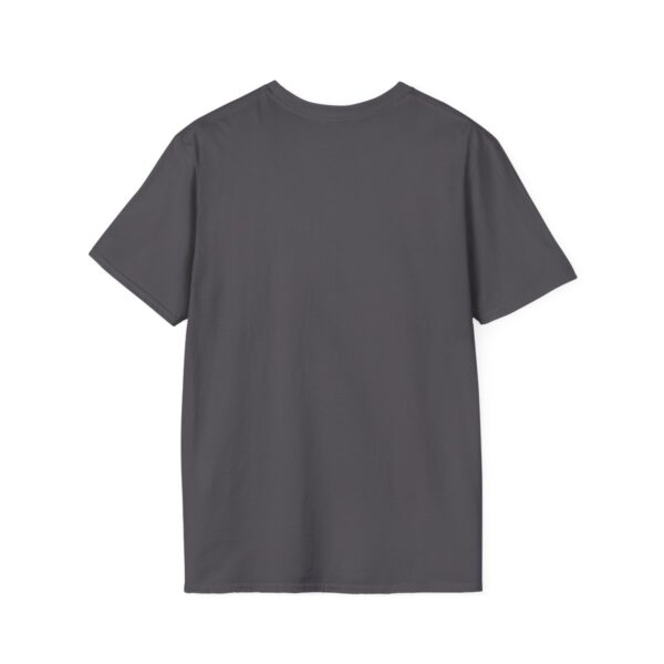 Ginza Tonkatsu - Unisex Softstyle T-Shirt - Image 50