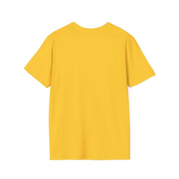 Tokyo - Unisex Softstyle T-Shirt - Image 38