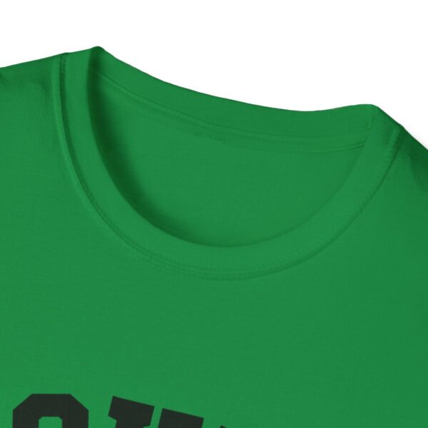 Tokyo 1964 - Unisex Softstyle T-Shirt - Image 39