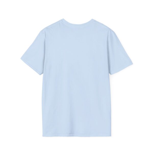 Tokyo - Unisex Softstyle T-Shirt - Image 74