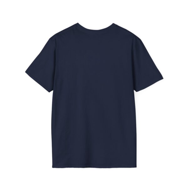 Ginza Tonkatsu - Unisex Softstyle T-Shirt - Image 74
