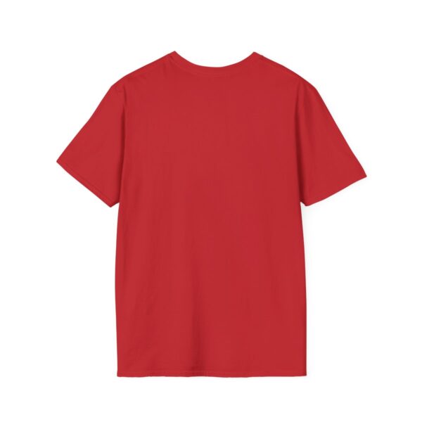 Tokyo 1964 - Unisex Softstyle T-Shirt - Image 74