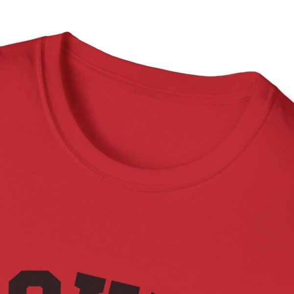 Tokyo 1964 - Unisex Softstyle T-Shirt - Image 75