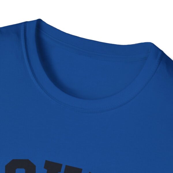 Tokyo 1964 - Unisex Softstyle T-Shirt - Image 63