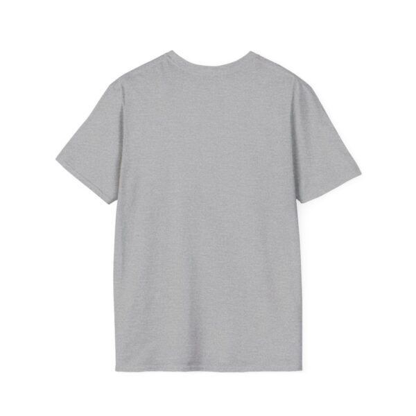 Tokyo - Unisex Softstyle T-Shirt - Image 26