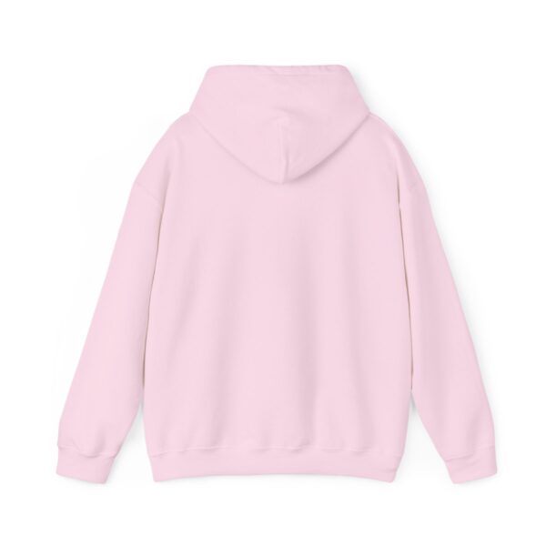 Tokyo - Unisex Heavy Blend™ Hooded Sweatshirt - Image 120