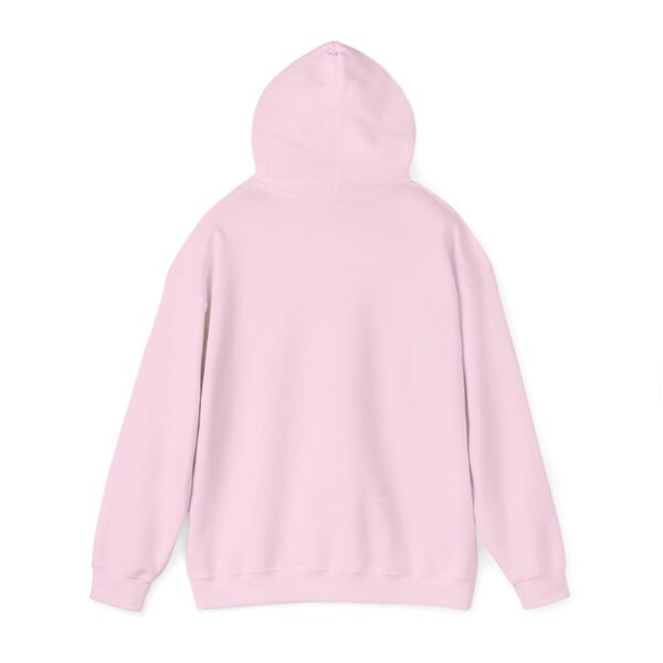 Tokyo - Unisex Heavy Blend™ Hooded Sweatshirt - Image 121