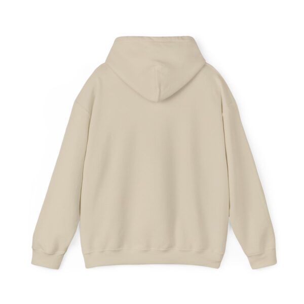 Tokyo - Unisex Heavy Blend™ Hooded Sweatshirt - Image 29