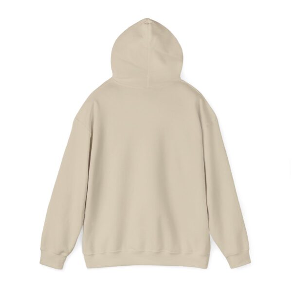 Tokyo - Unisex Heavy Blend™ Hooded Sweatshirt - Image 30
