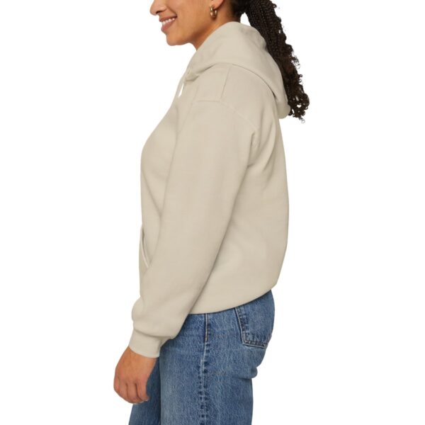 Tokyo - Unisex Heavy Blend™ Hooded Sweatshirt - Image 39