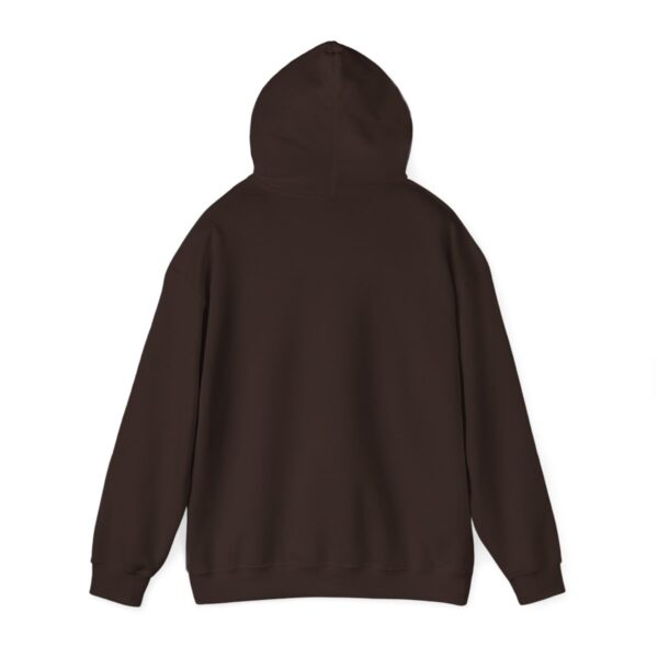 The Great Wave off Kanagawa - Unisex Heavy Blend™ Hooded Sweatshirt - Image 29