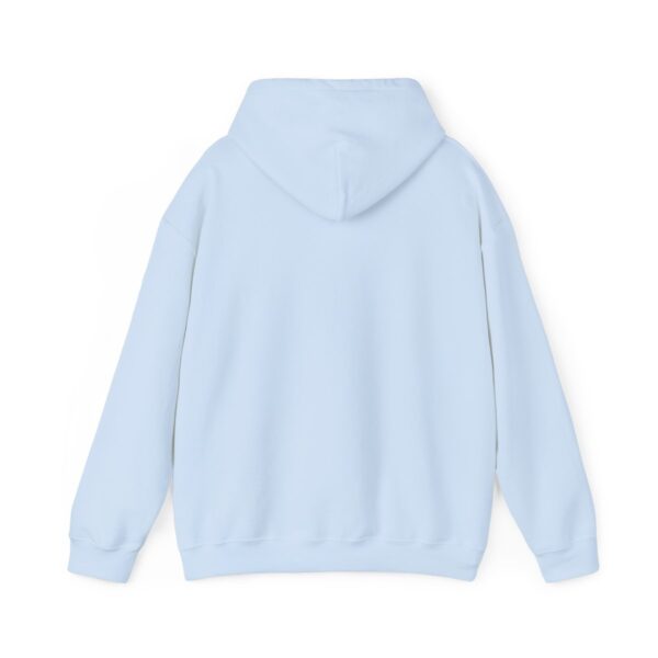 Tokyo - Unisex Heavy Blend™ Hooded Sweatshirt - Image 81