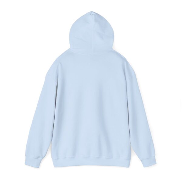 Tokyo - Unisex Heavy Blend™ Hooded Sweatshirt - Image 82