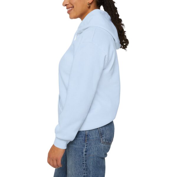Tokyo - Unisex Heavy Blend™ Hooded Sweatshirt - Image 91