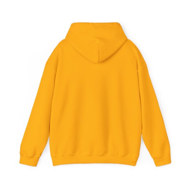 Tokyo - Unisex Heavy Blend™ Hooded Sweatshirt - Image 55
