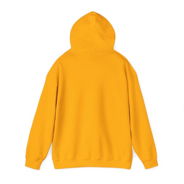 Tokyo - Unisex Heavy Blend™ Hooded Sweatshirt - Image 56