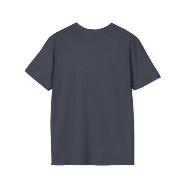 Ginza Tonkatsu - Unisex Softstyle T-Shirt - Image 86