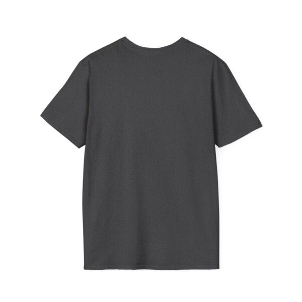 Ginza Tonkatsu - Unisex Softstyle T-Shirt - Image 38