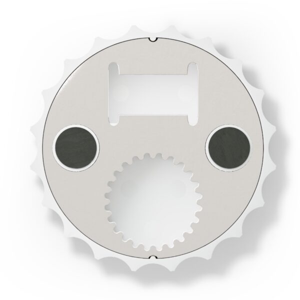 Osaka Takoyaki Company - Bottle Opener - Image 3