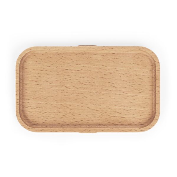 Cute Sushi - Bento Lunch Box - Image 7