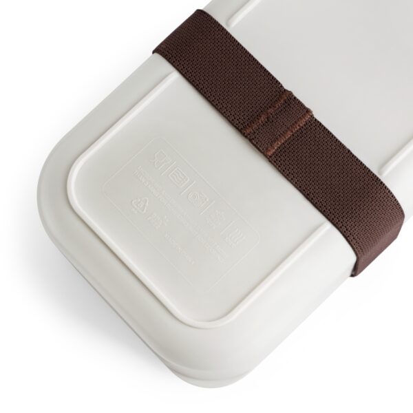 Cute Sushi - Bento Lunch Box - Image 8