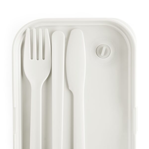 Geisha - Bento Lunch Box - Image 9